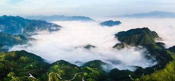 云之端