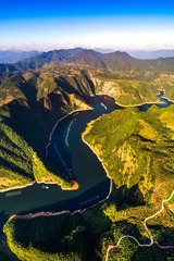 江山多娇