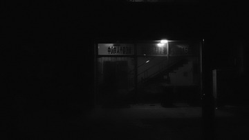 89CCB0CE-7876-4F07-B0D3-BD4CCB89587E/L0/001