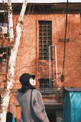 10675BCB-F6D4-44CF-8FF2-18B802AEAFB8/L0/001