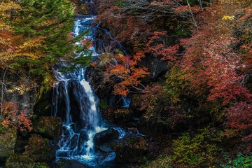 SDIM0405