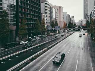 2016-11-24 03.19.54 1