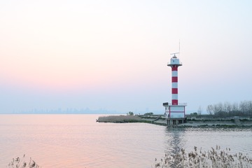 D8482A15-7CD4-41E3-A7FC-6D6389DAA7DB/L0/001
