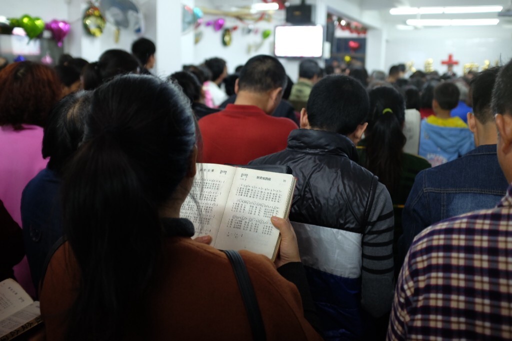 澳门英皇手机在线版-高端品牌逐步放开特许经营