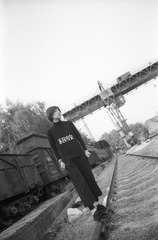 600600