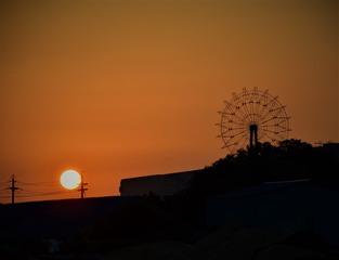 2315226