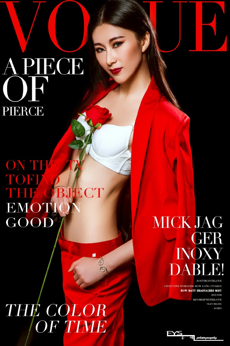 玫瑰女王 - 峰影社FYS玉峰 - 图虫网 - 最好的摄