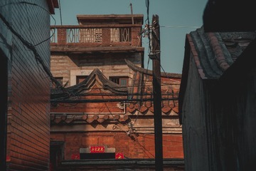 1000010333