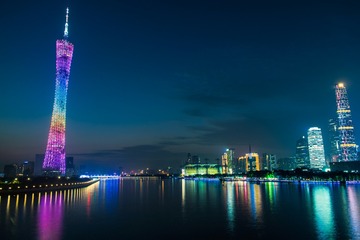 广州##