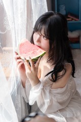 74550