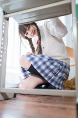 150545