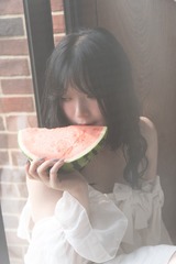 74541