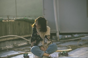 -99a94b3d623f62e