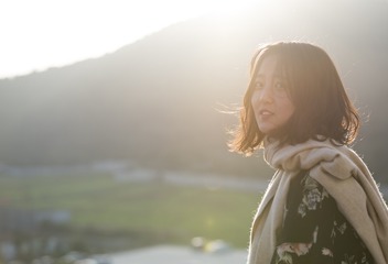 CHJ_0712