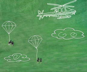DJI_0009