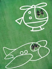 DJI_0005
