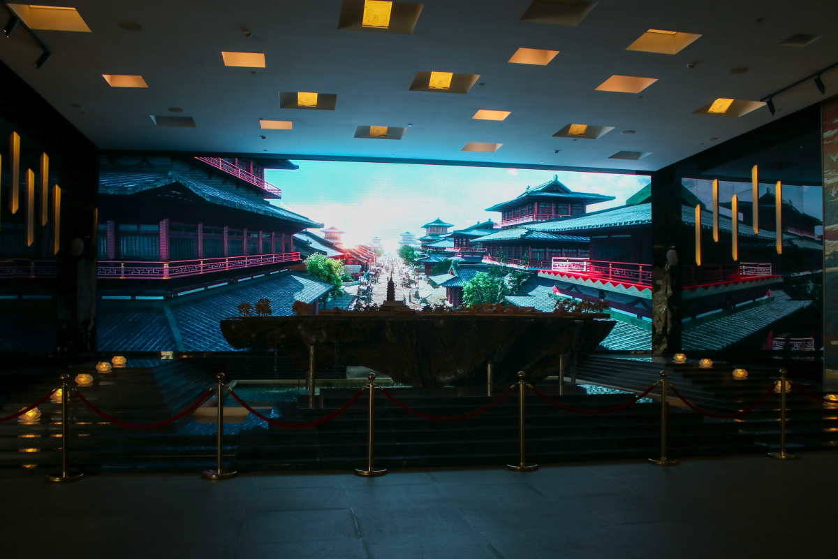 澳门最大游戏金沙 机车党进 摩托车冲洗应注意什么地方不能进水 老骑士说了这四个 澳门最大游戏金沙 摩托车 轴承 洗车 运动摩托车