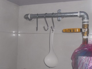 1103633
