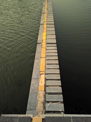 1000006832