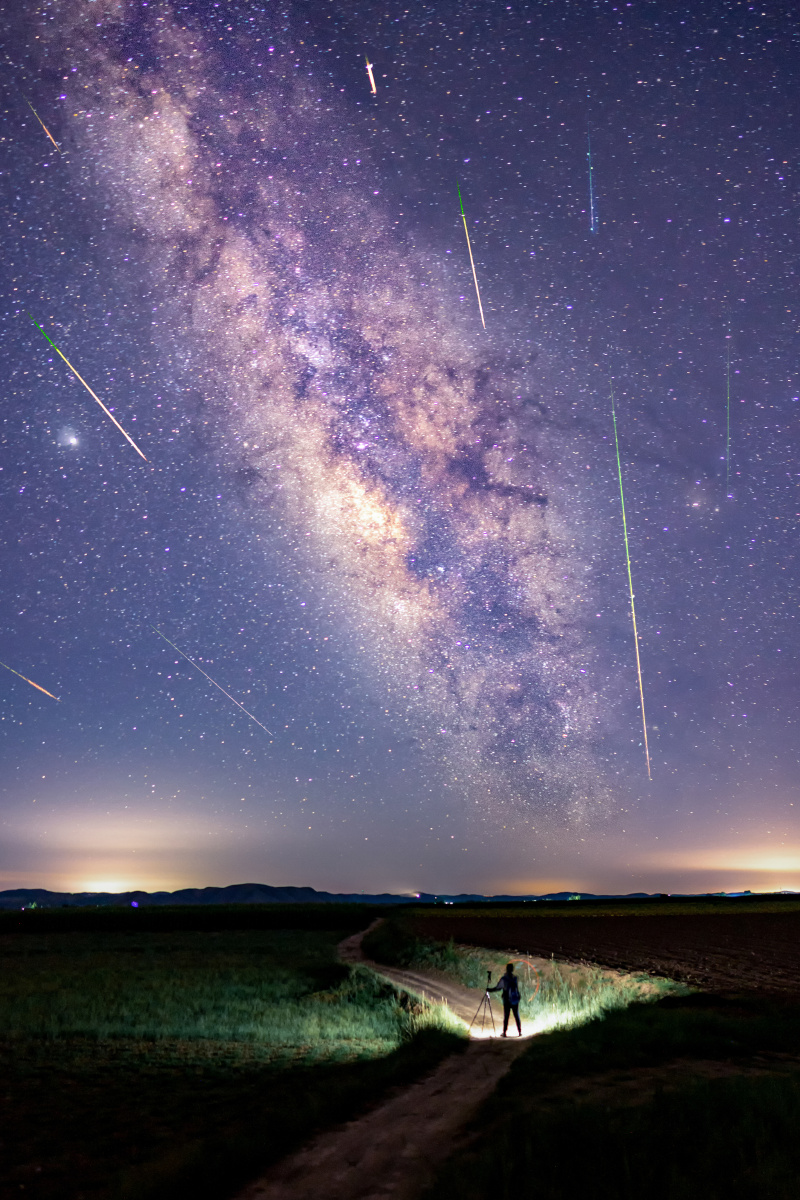 伟德bv1946官网-Spotify推出“永恒歌单骨灰盒”让音乐陪伴来世！