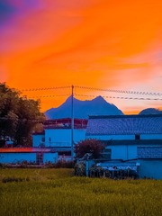 A0E70452-F368-46DF-9B44-E92A15BDB513/L0/001
