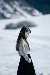 _13Z1280