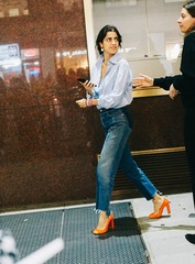 P9080772