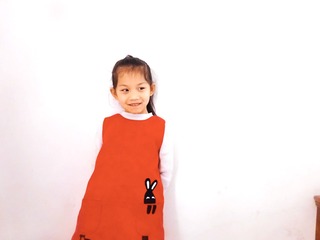 2010539