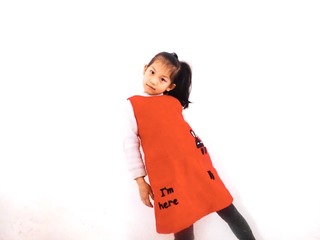 2010527