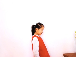 2010524