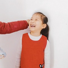 2010608