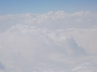 2150013
