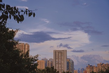 7DA0DD09-B347-4097-A486-5E79F01CA677/L0/001