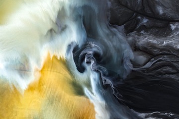1000051713