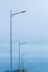 BAC48D98-B95D-4B52-AF3C-FE8F4B30727B/L0/001