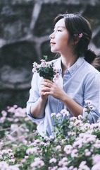 993CCC9D-6BE2-45F1-9B2F-DDA1E78DFF6B/L0/001