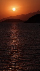 A72651D6-F3C8-4017-8F14-6C21E97D63CA/L0/001