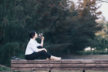 D4252855-A904-45CA-BF2C-4DF0F65541B7/L0/001