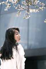 598AC00A-ECDA-4489-9E12-F8C373EB39F5/L0/001