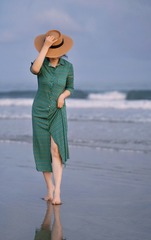 82E6C861-229D-47BD-A739-CD096C7E898A/L0/001