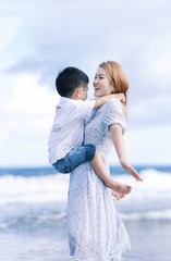 27DB7BDD-CA3F-40A9-86A4-50B212DF558F/L0/001