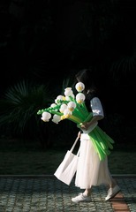 3388FB72-C942-4B4F-BD46-3303EE9D7069/L0/001