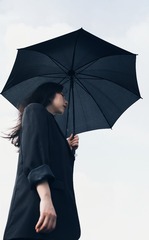 C7F051C1-FDCA-4D0F-A8F2-1AFFE35738EC/L0/001