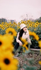 F06C05DD-D83E-4C1A-8CF3-B1B3511CBB7E/L0/001