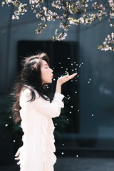 482A7695-3DBC-465D-A2CE-AE9359CB3747/L0/001