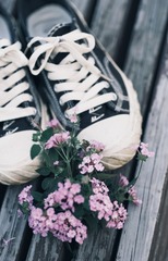 AB8D1992-A821-4EF9-8BA2-944F713EA1E3/L0/001