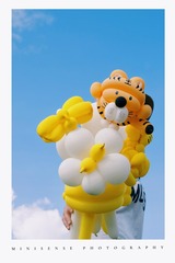 3D583DEF-4F6F-43DD-97A9-E11323D1AF24/L0/001