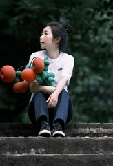 D6CB8A52-7DB4-455E-8498-48B0DD38E6CB/L0/001