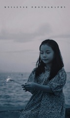 C52E54D7-39BA-423C-BF21-1DF7180C57FB/L0/001