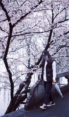 60E315CD-F979-4DFB-B7AF-A15604274E87/L0/001